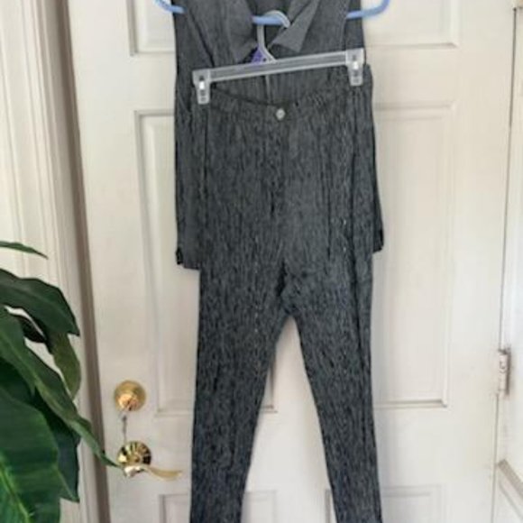 Signet..........size L - Picture 2 of 5